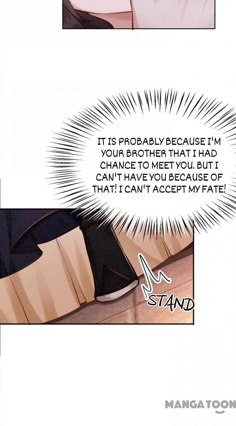 The Regent King is Too Ferocious Chapter 73 - page 18