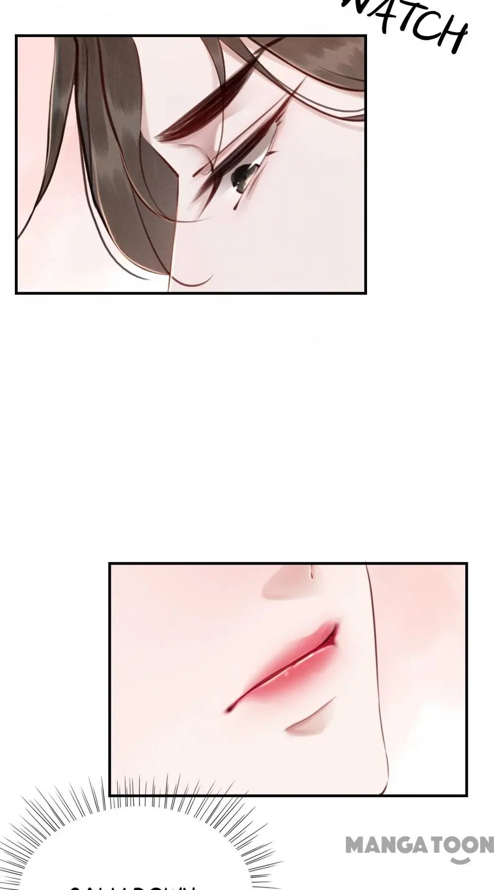 The Regent King is Too Ferocious Chapter 73 - page 2