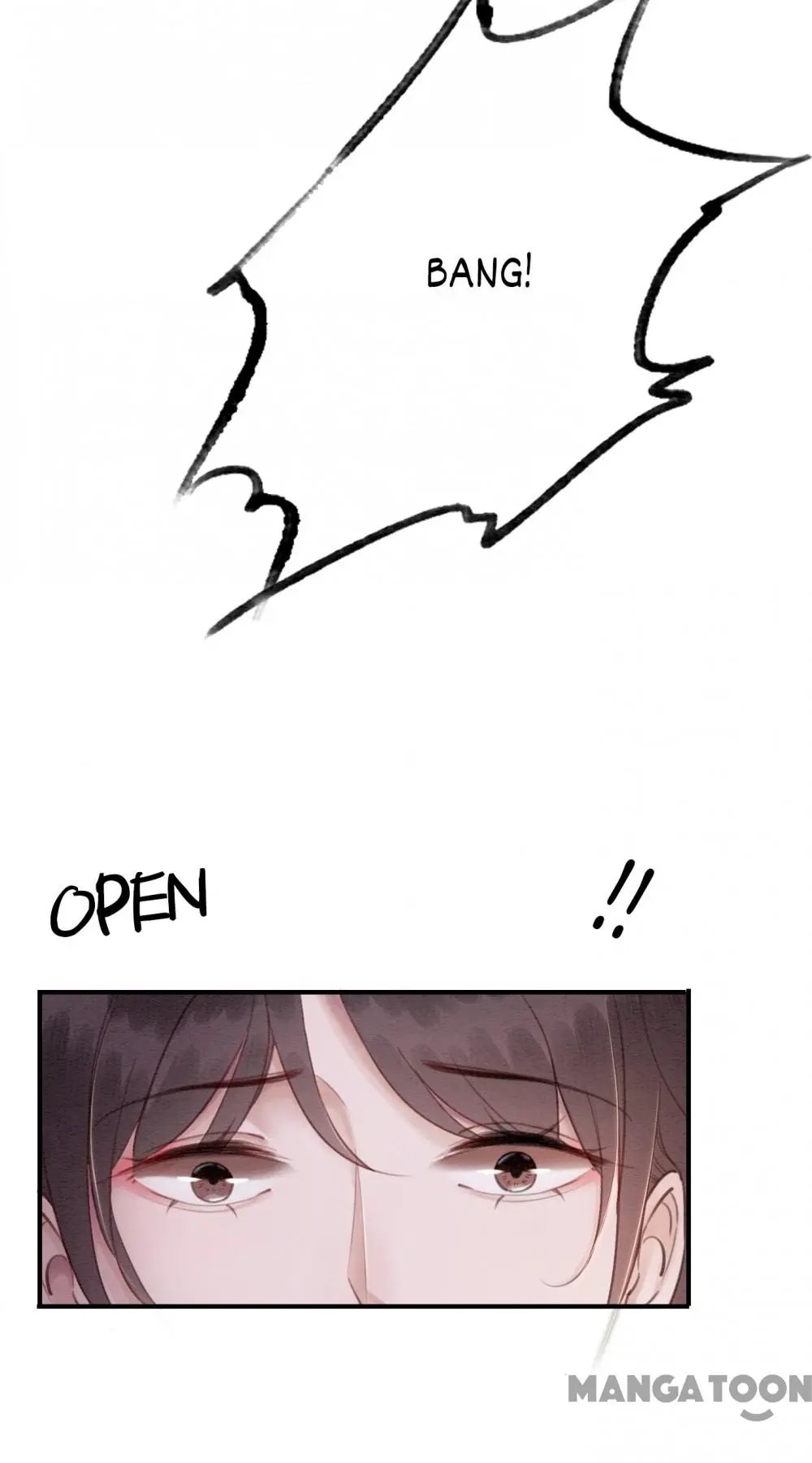 The Regent King is Too Ferocious Chapter 73 - page 22