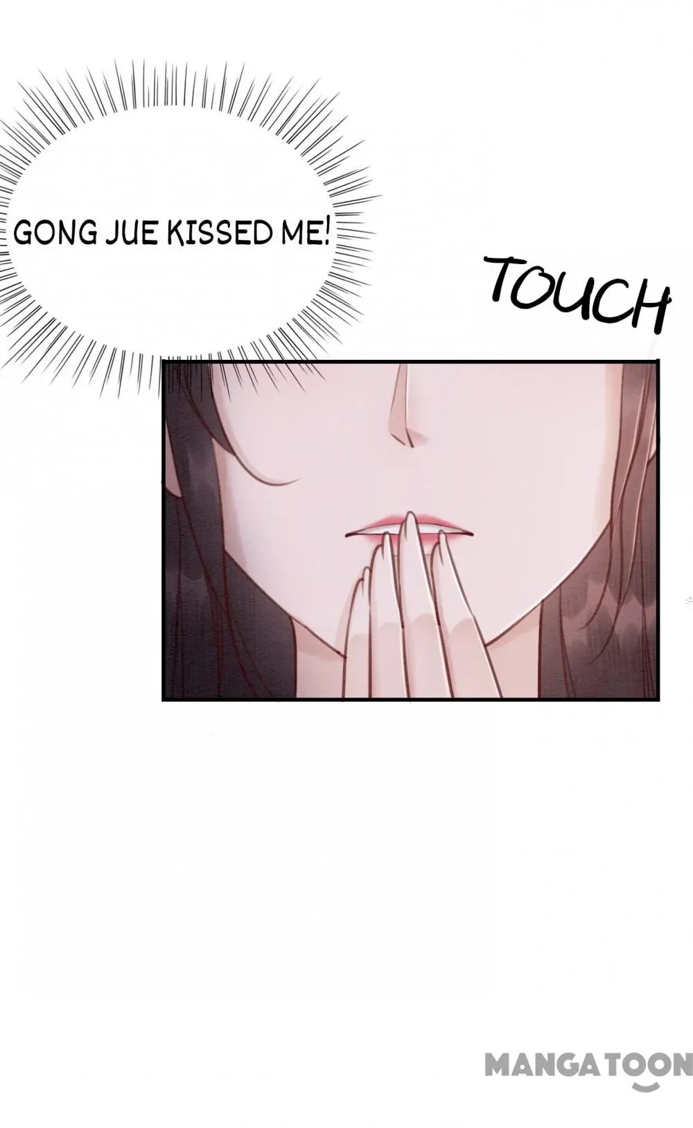 The Regent King is Too Ferocious Chapter 73 - page 23