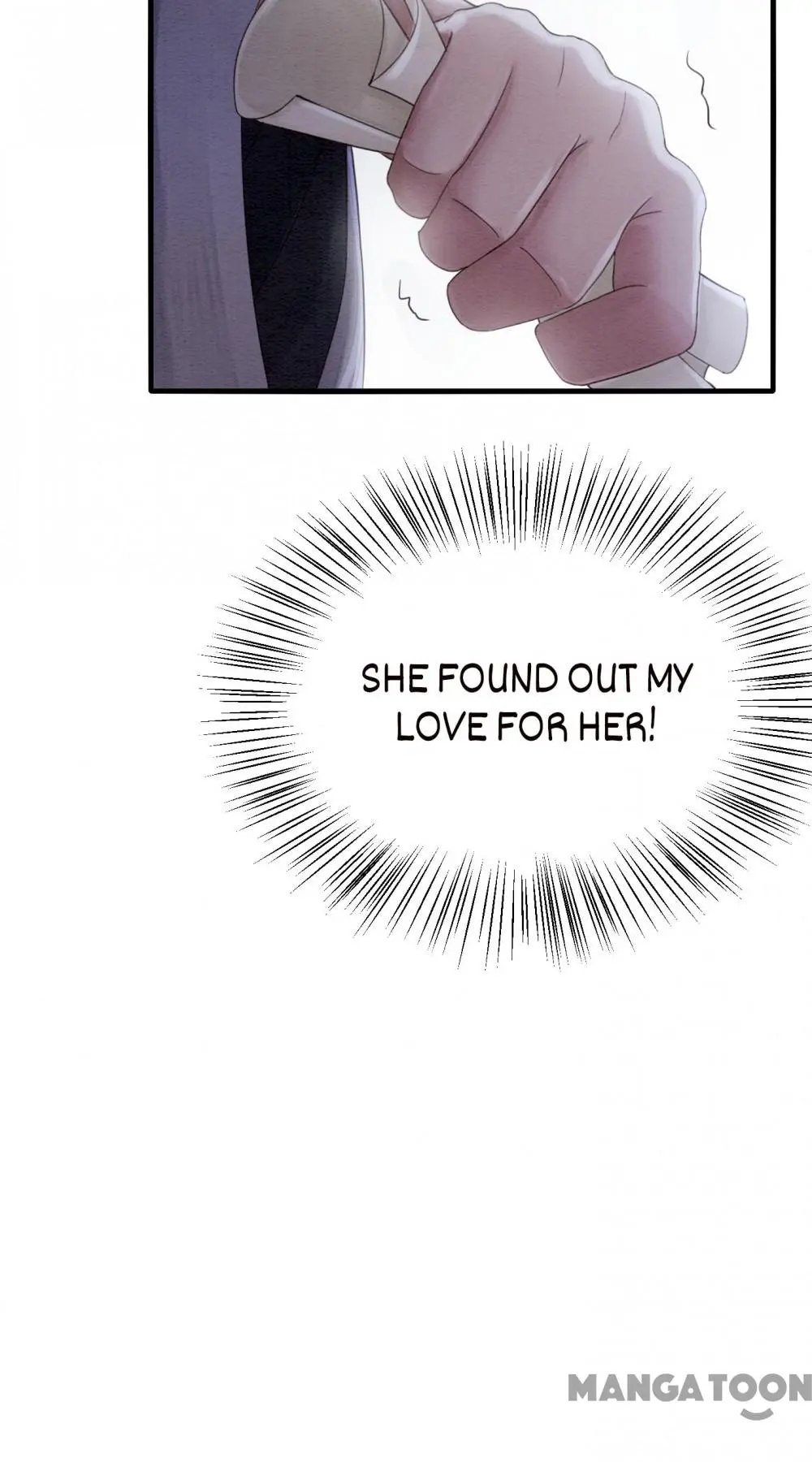 The Regent King is Too Ferocious Chapter 73 - page 41