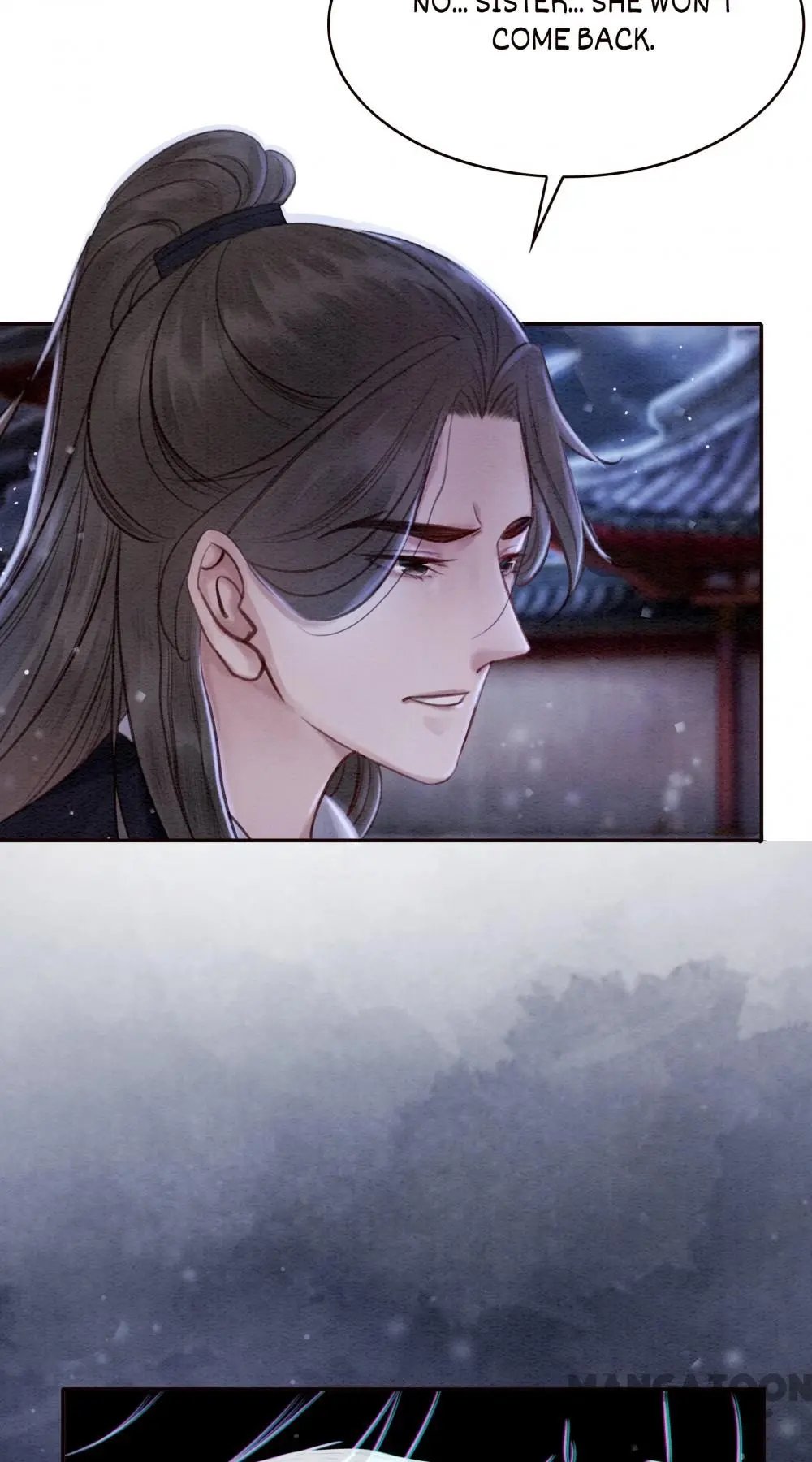 The Regent King is Too Ferocious Chapter 73 - page 44