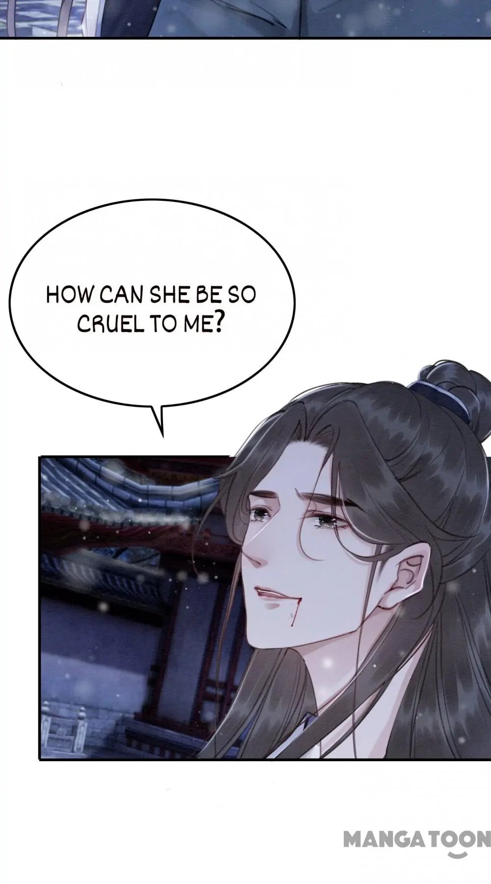 The Regent King is Too Ferocious Chapter 73 - page 49