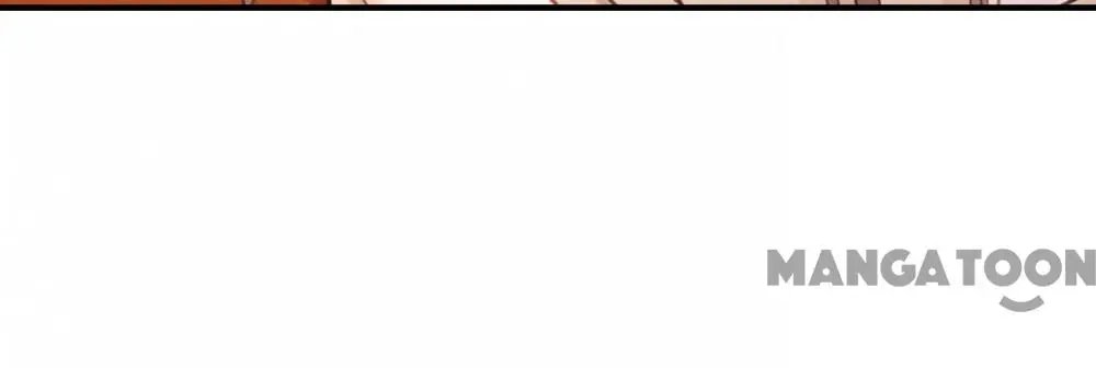 The Regent King is Too Ferocious Chapter 73 - page 5