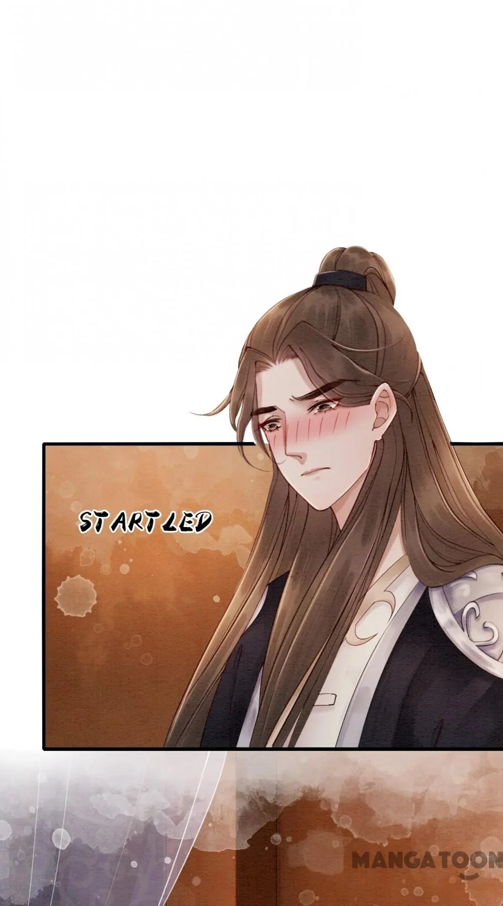 The Regent King is Too Ferocious Chapter 73 - page 6