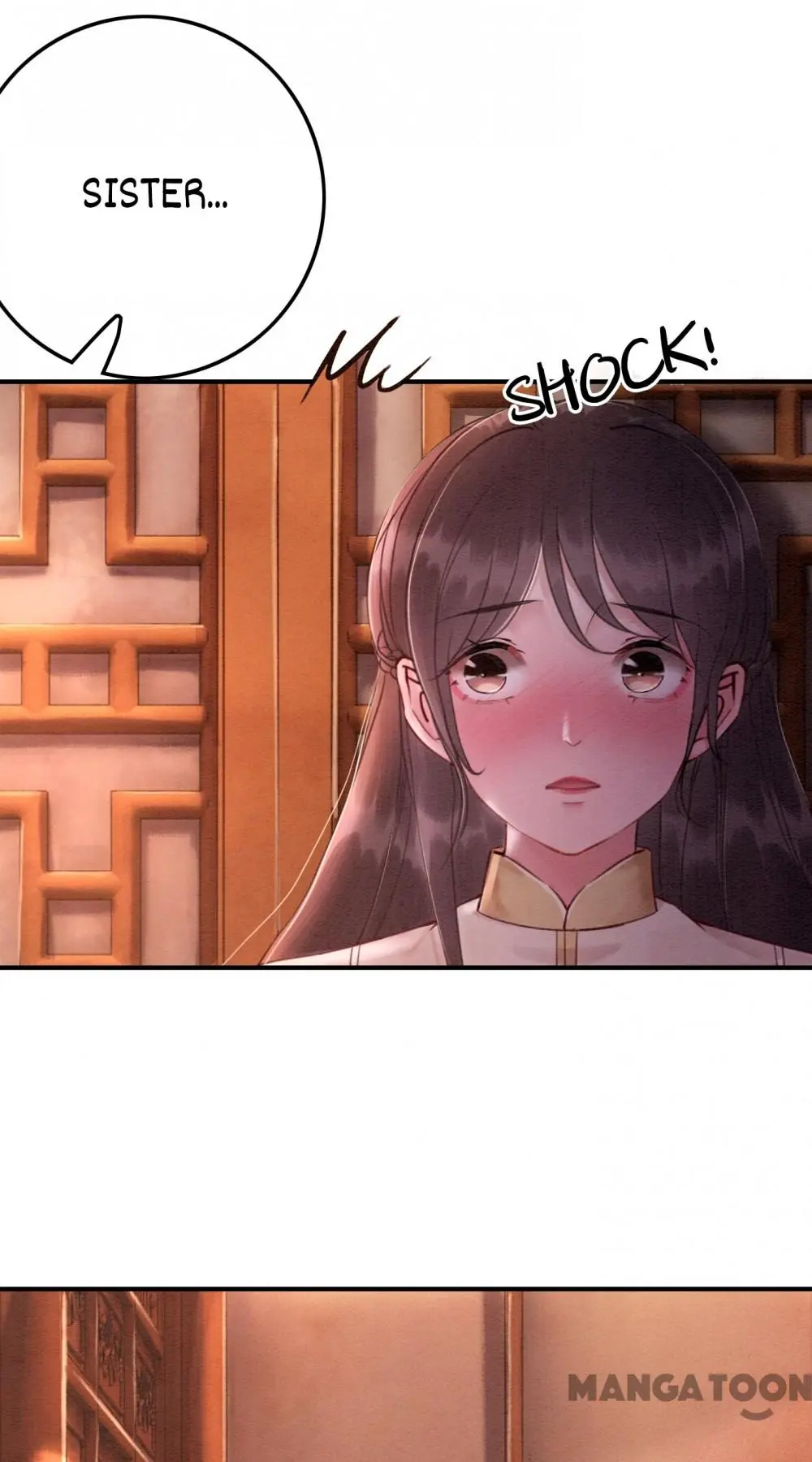 The Regent King is Too Ferocious Chapter 71 - page 10