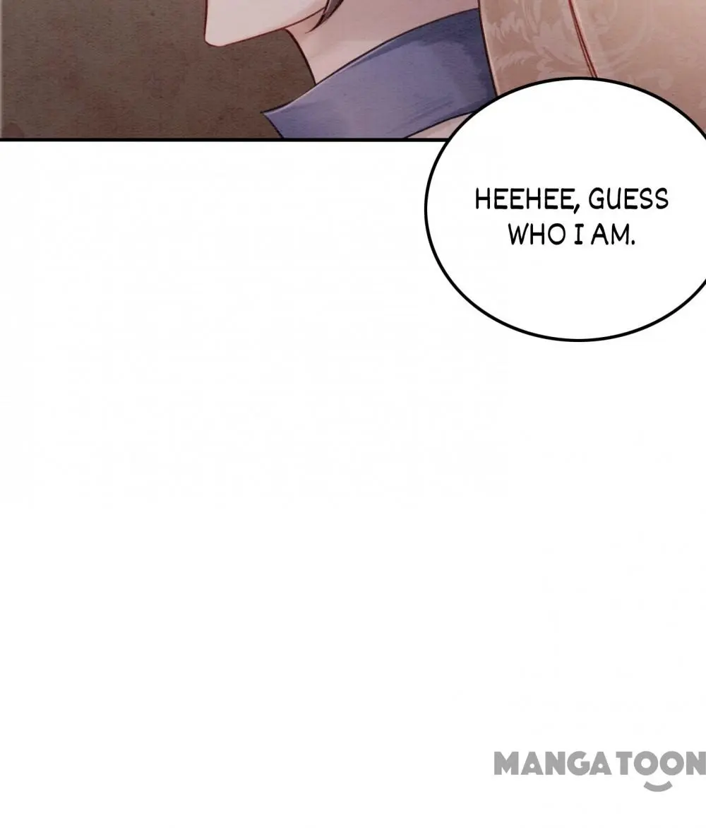 The Regent King is Too Ferocious Chapter 71 - page 26