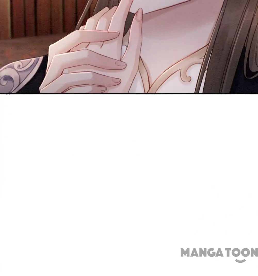 The Regent King is Too Ferocious Chapter 70 - page 15