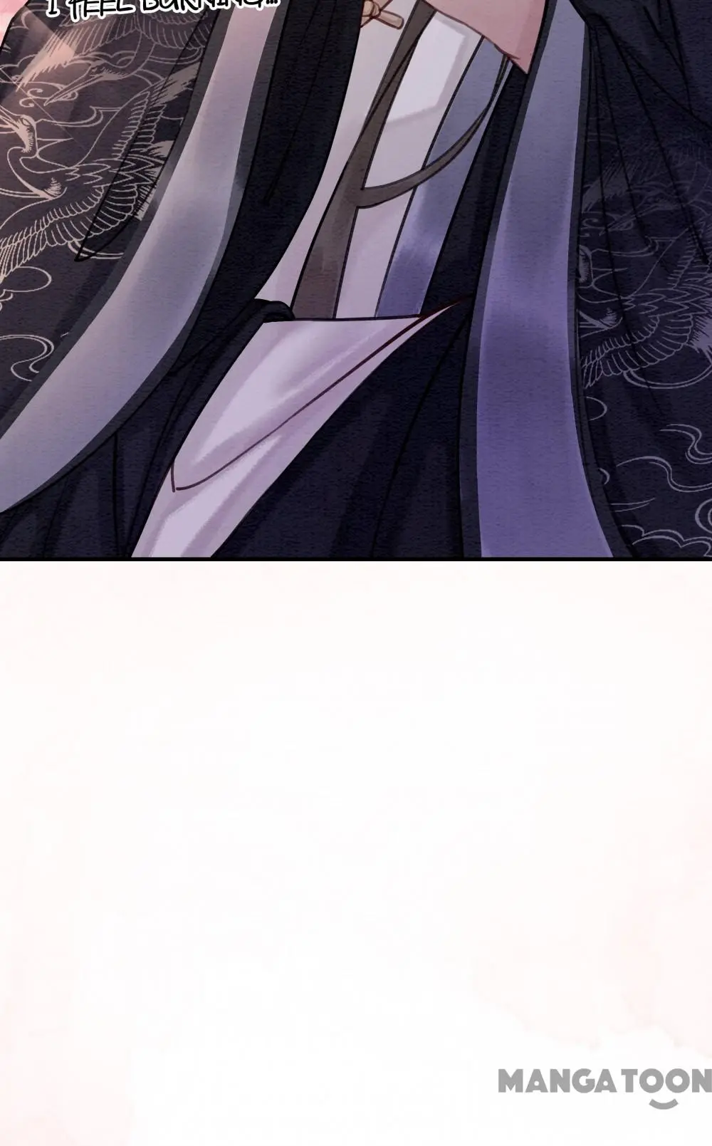 The Regent King is Too Ferocious Chapter 69 - page 38