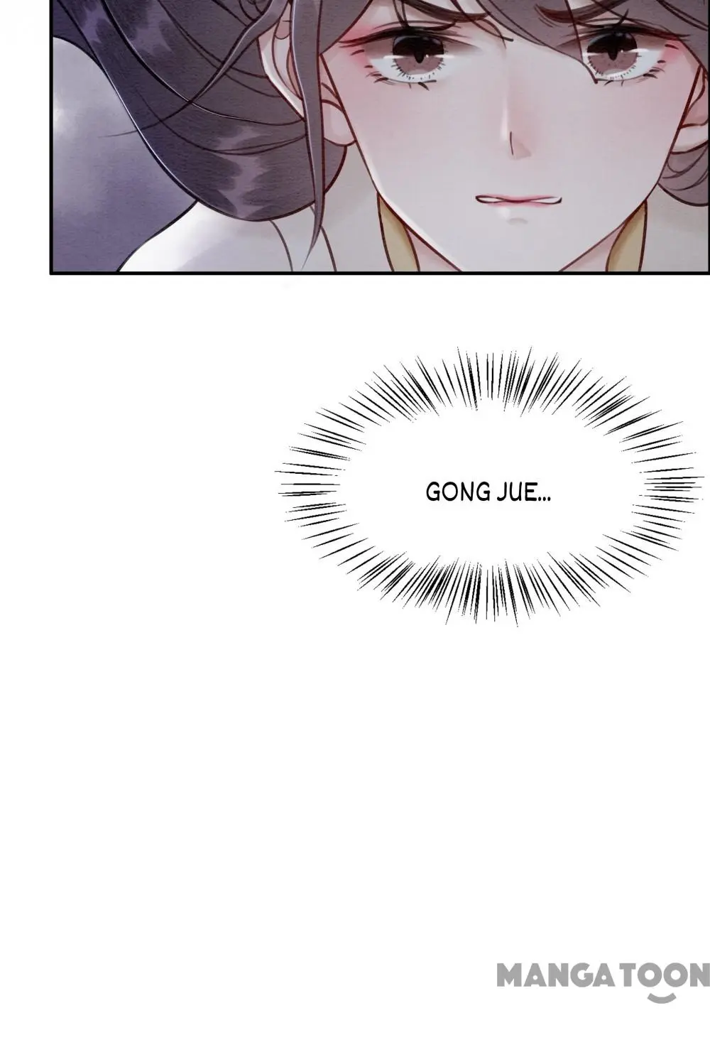 The Regent King is Too Ferocious Chapter 69 - page 57