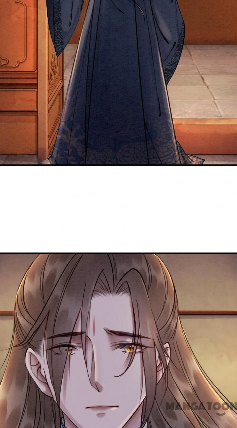 The Regent King is Too Ferocious Chapter 68 - page 38