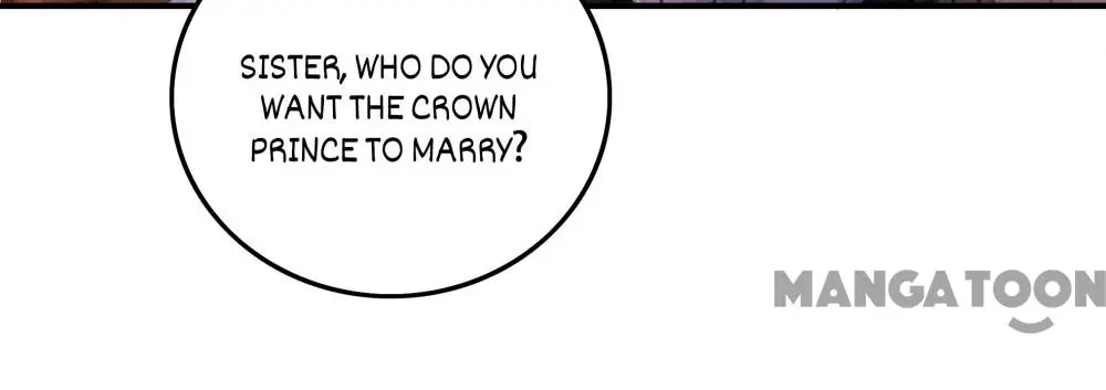 The Regent King is Too Ferocious Chapter 67 - page 5