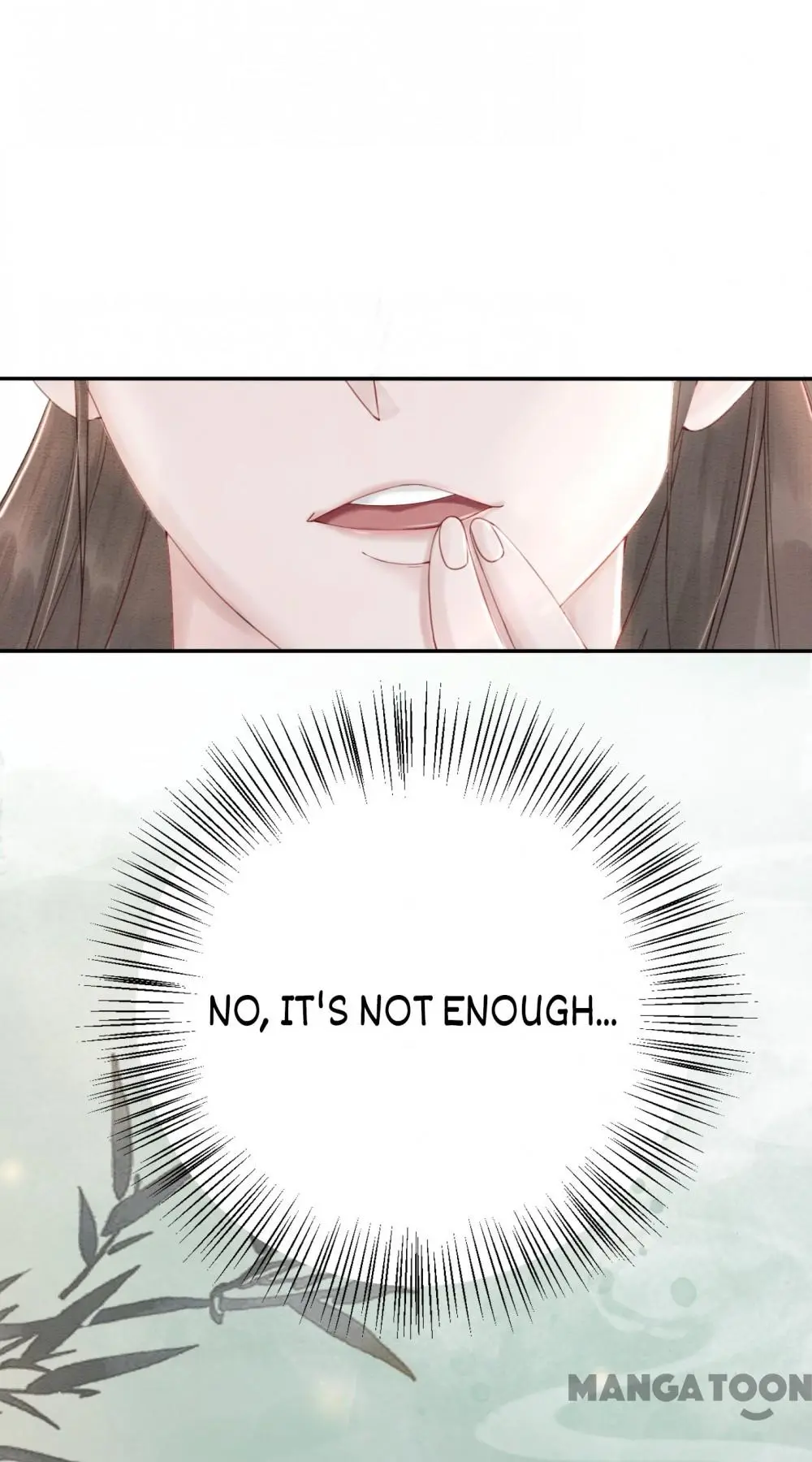 The Regent King is Too Ferocious Chapter 64 - page 25