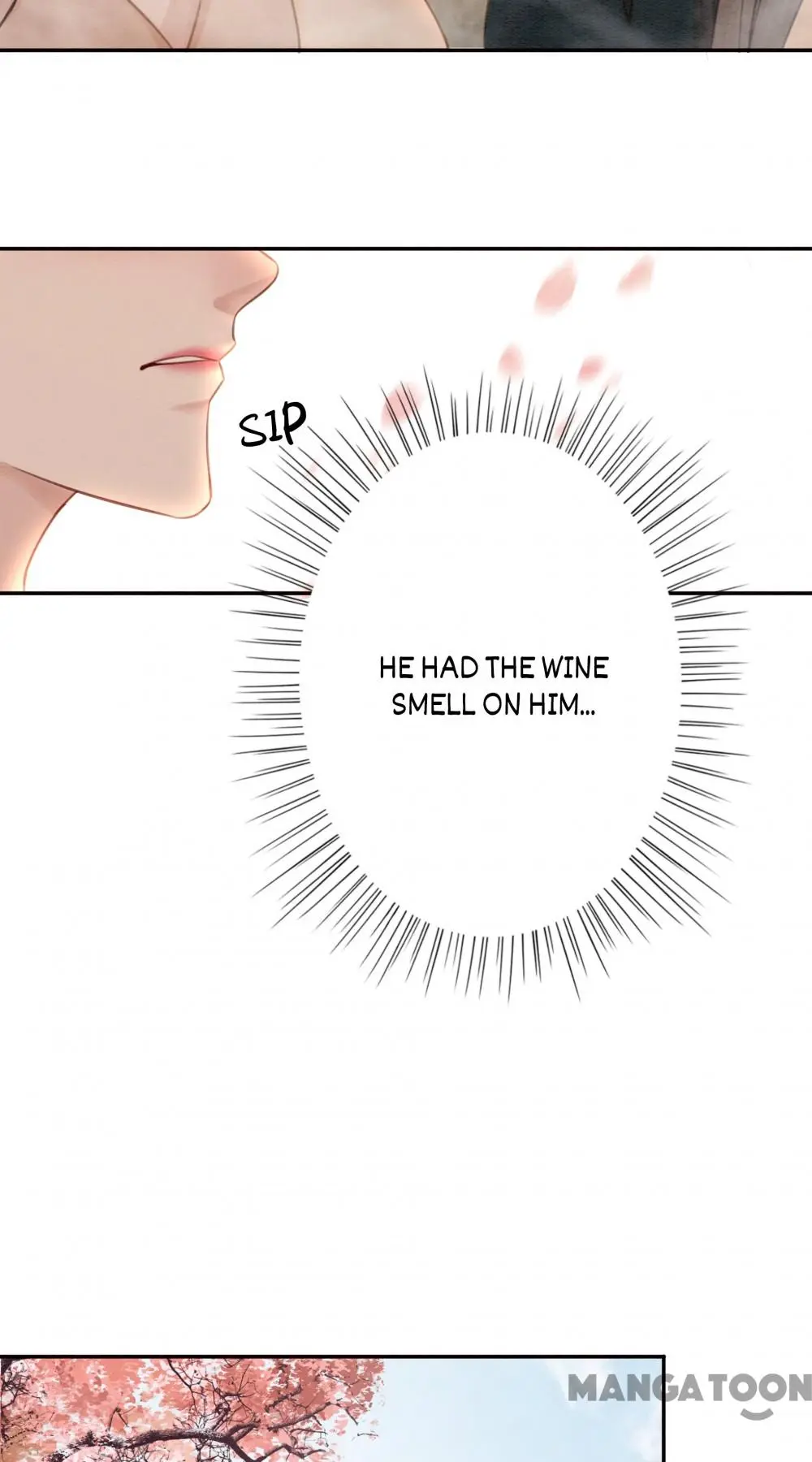 The Regent King is Too Ferocious Chapter 64 - page 7