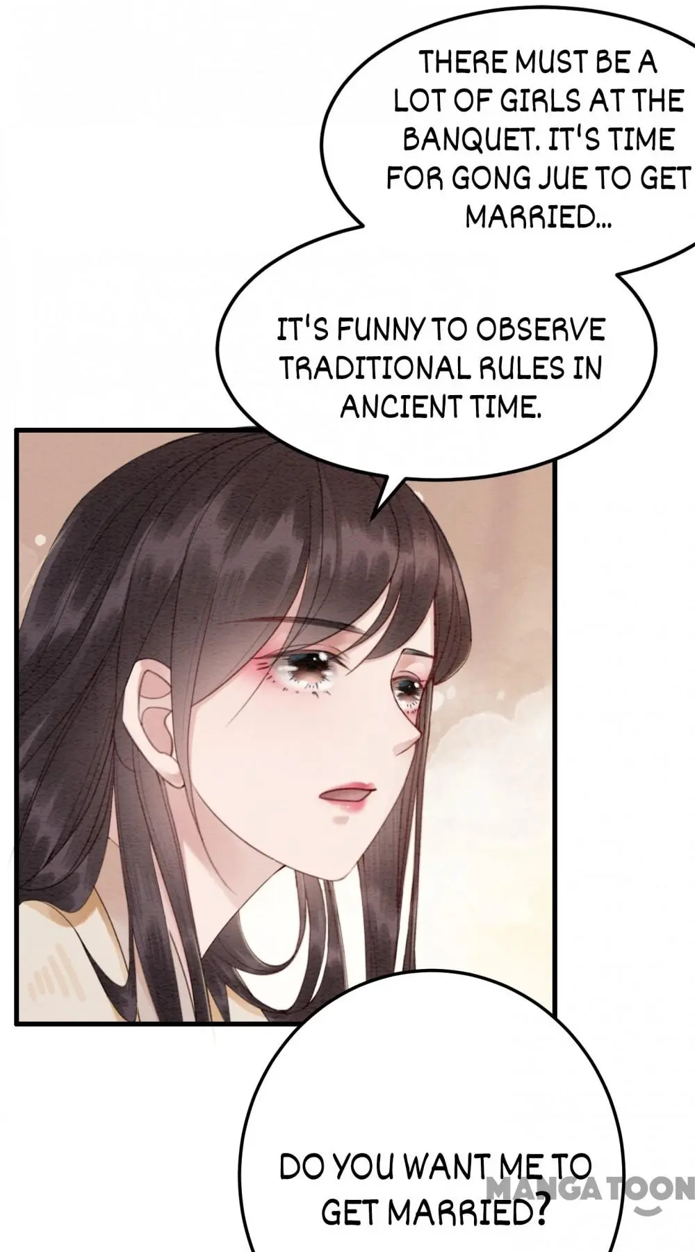 The Regent King is Too Ferocious Chapter 63 - page 13