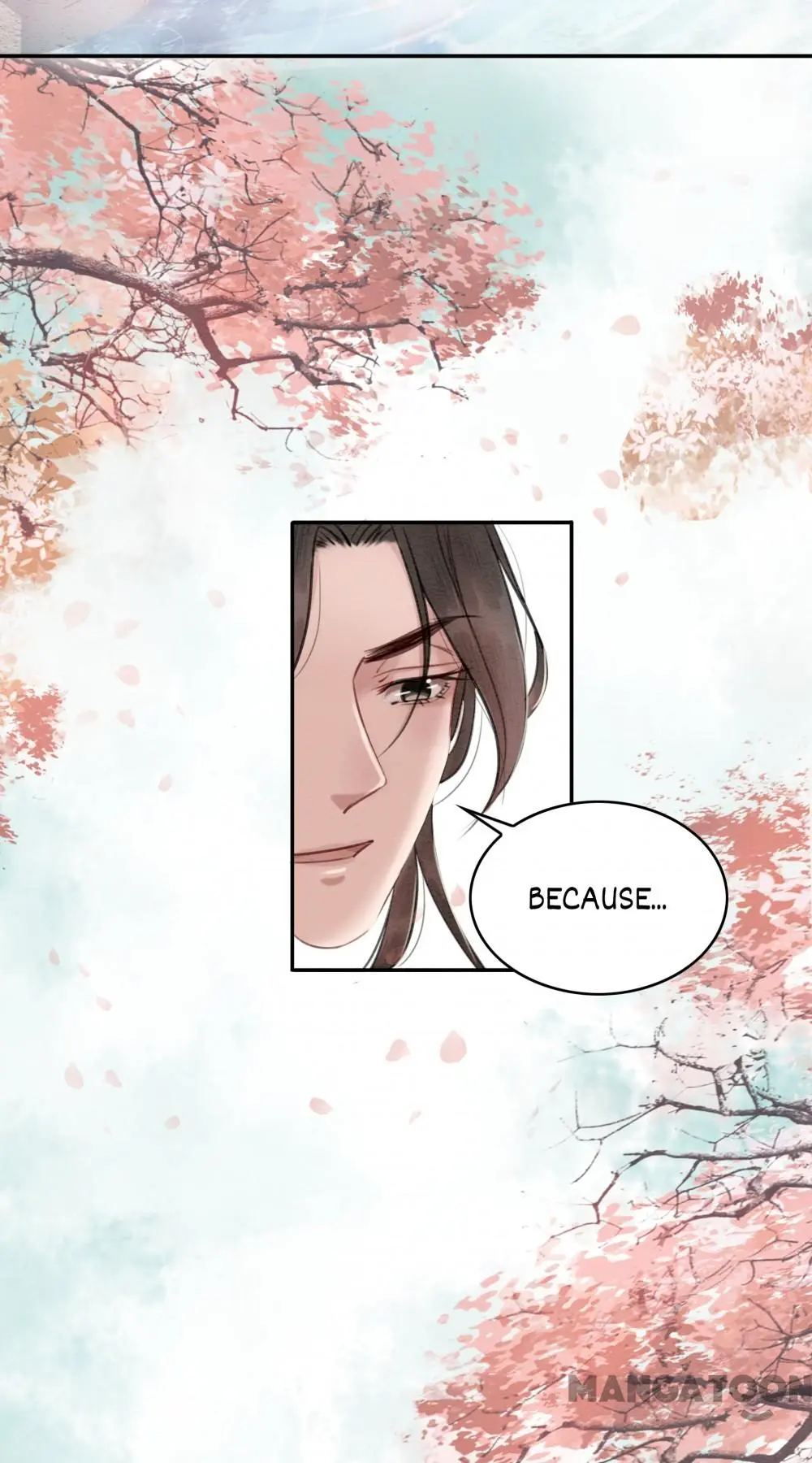 The Regent King is Too Ferocious Chapter 63 - page 19