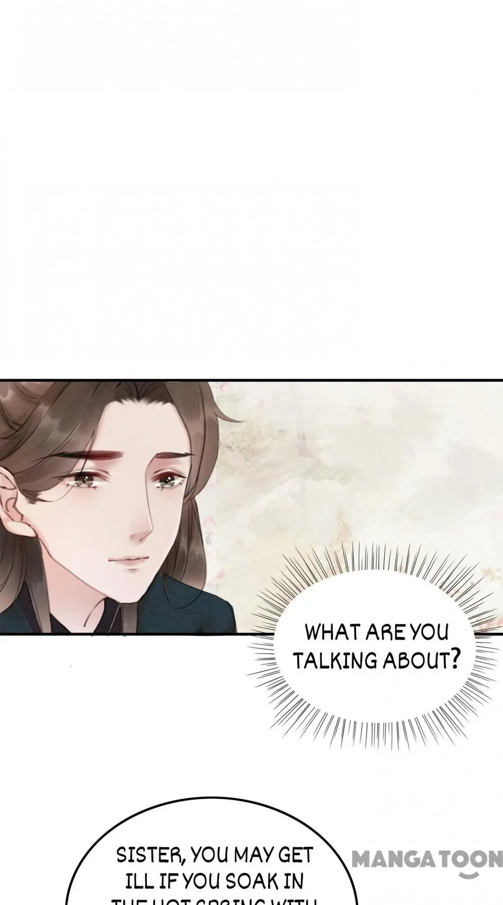 The Regent King is Too Ferocious Chapter 63 - page 27