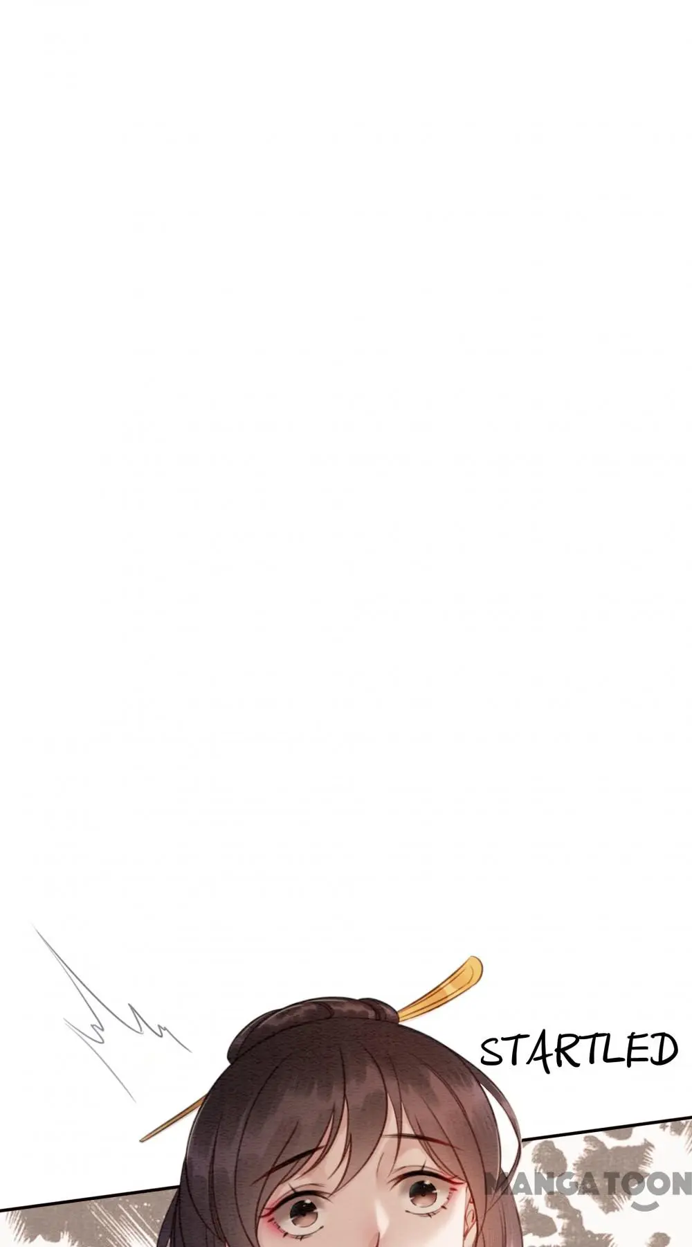 The Regent King is Too Ferocious Chapter 63 - page 31