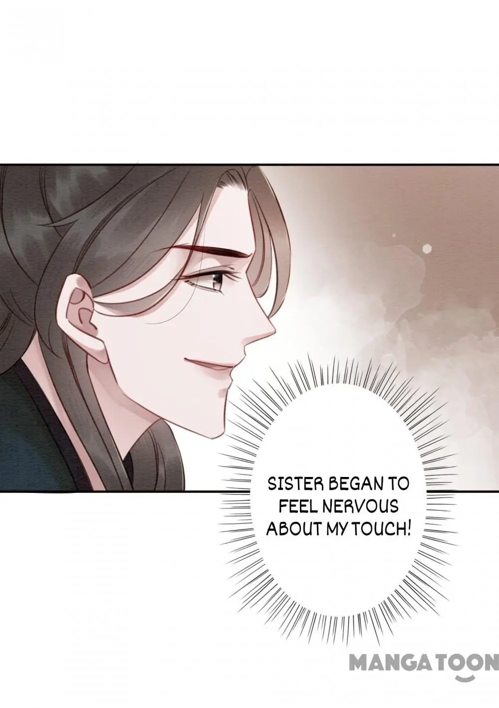 The Regent King is Too Ferocious Chapter 63 - page 34