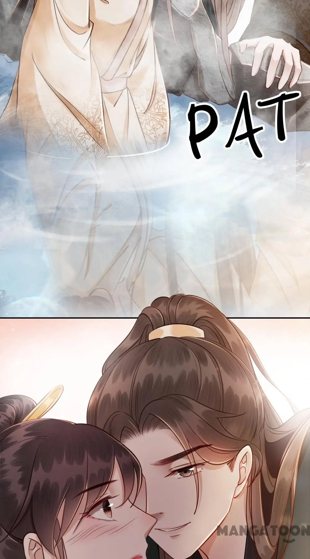 The Regent King is Too Ferocious Chapter 63 - page 43