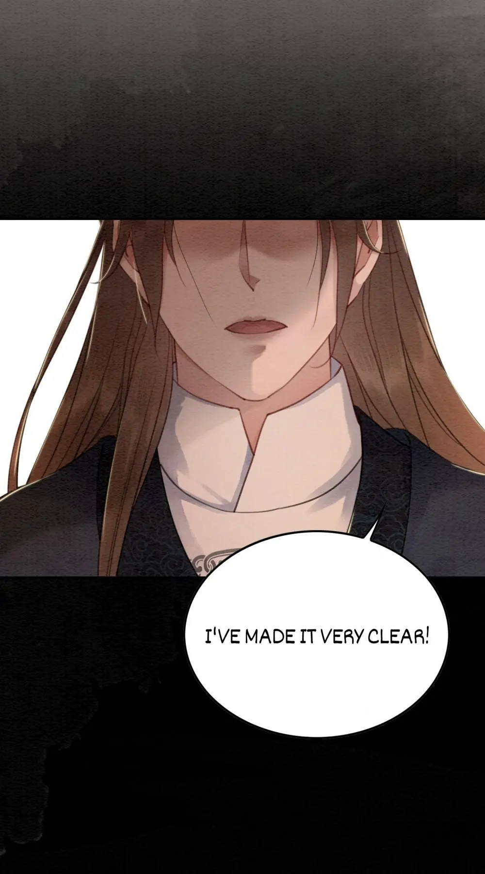 The Regent King is Too Ferocious Chapter 62 - page 18