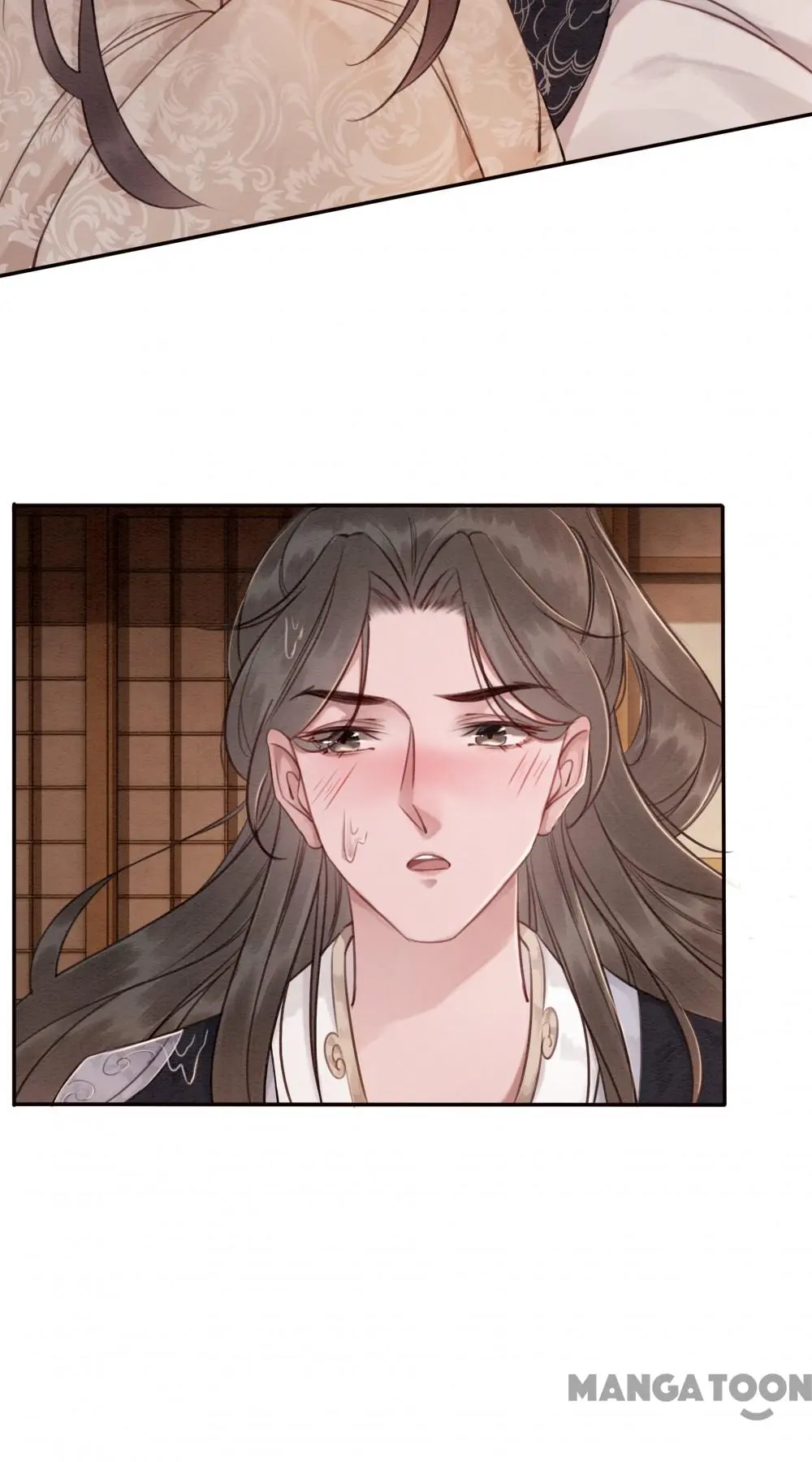 The Regent King is Too Ferocious Chapter 62 - page 48