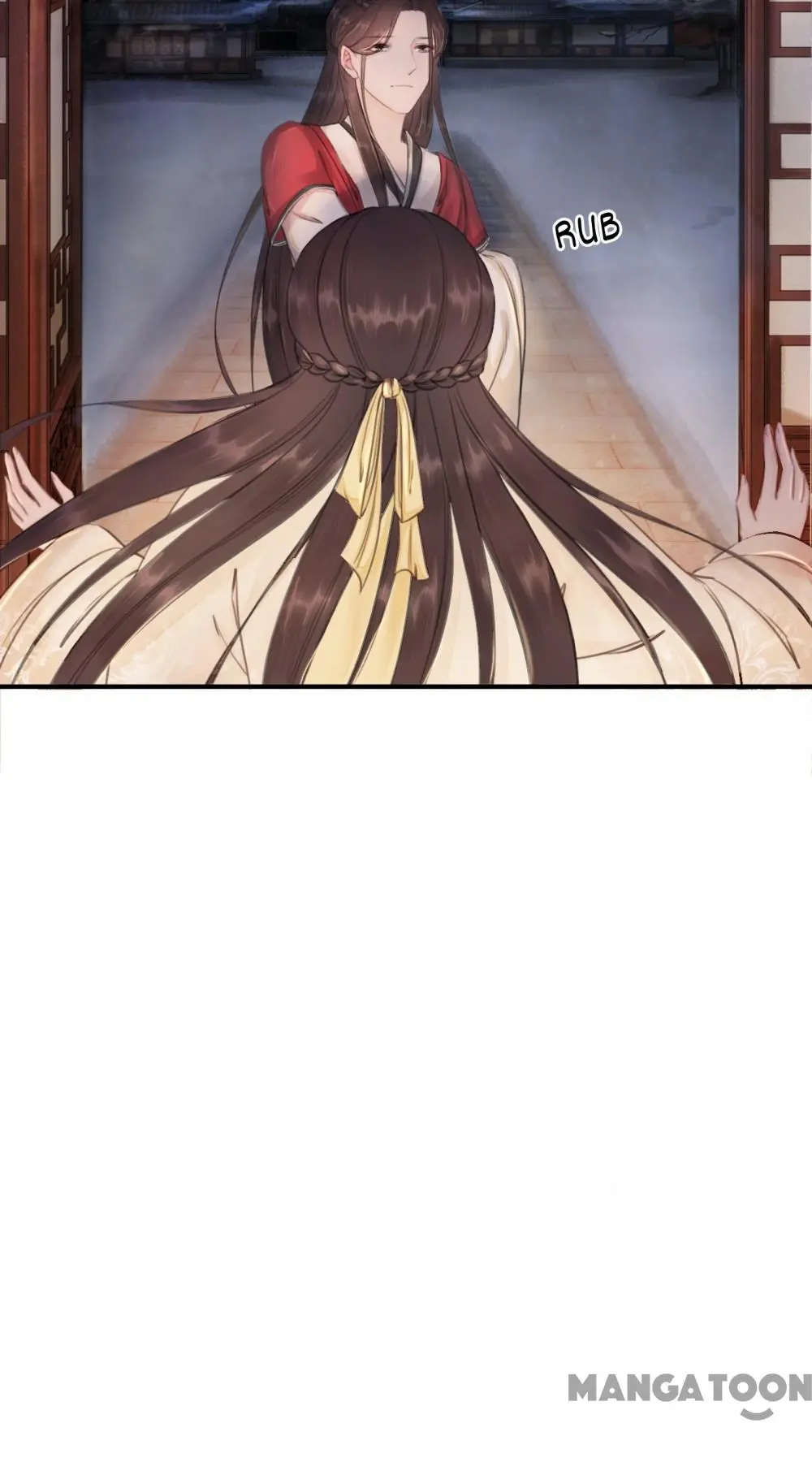 The Regent King is Too Ferocious Chapter 57 - page 18