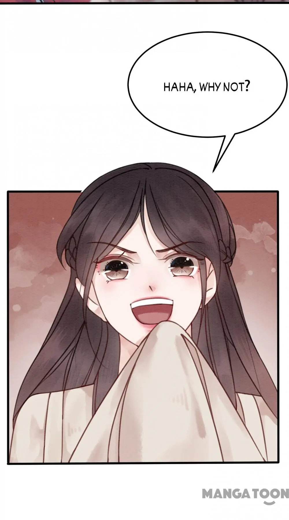The Regent King is Too Ferocious Chapter 55 - page 29
