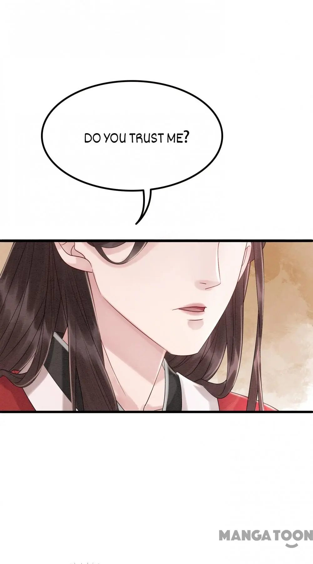 The Regent King is Too Ferocious Chapter 55 - page 43