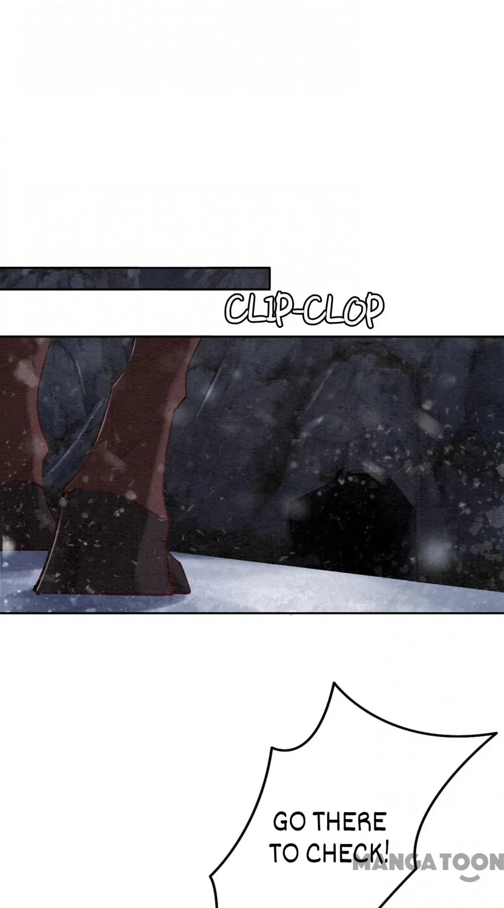 The Regent King is Too Ferocious Chapter 50 - page 15
