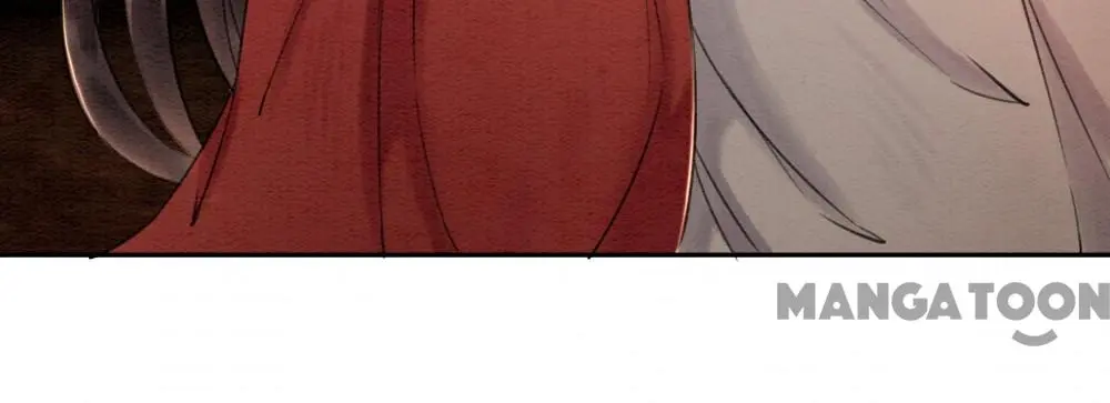 The Regent King is Too Ferocious Chapter 50 - page 4