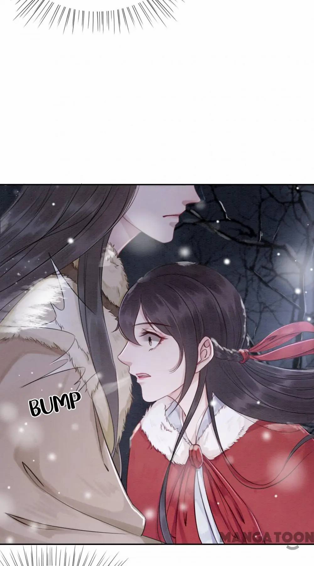 The Regent King is Too Ferocious Chapter 47 - page 43