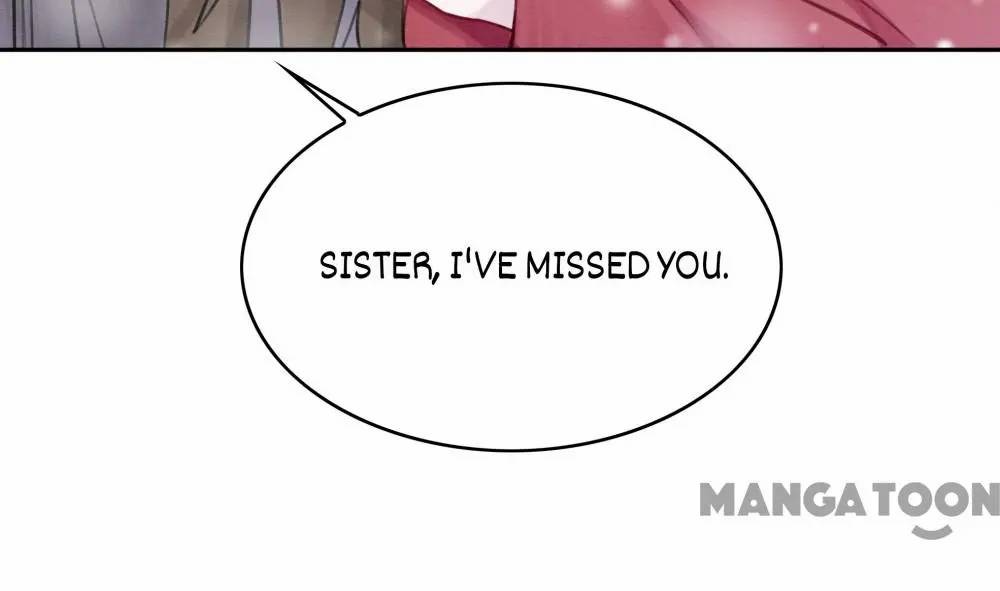 The Regent King is Too Ferocious Chapter 47 - page 49