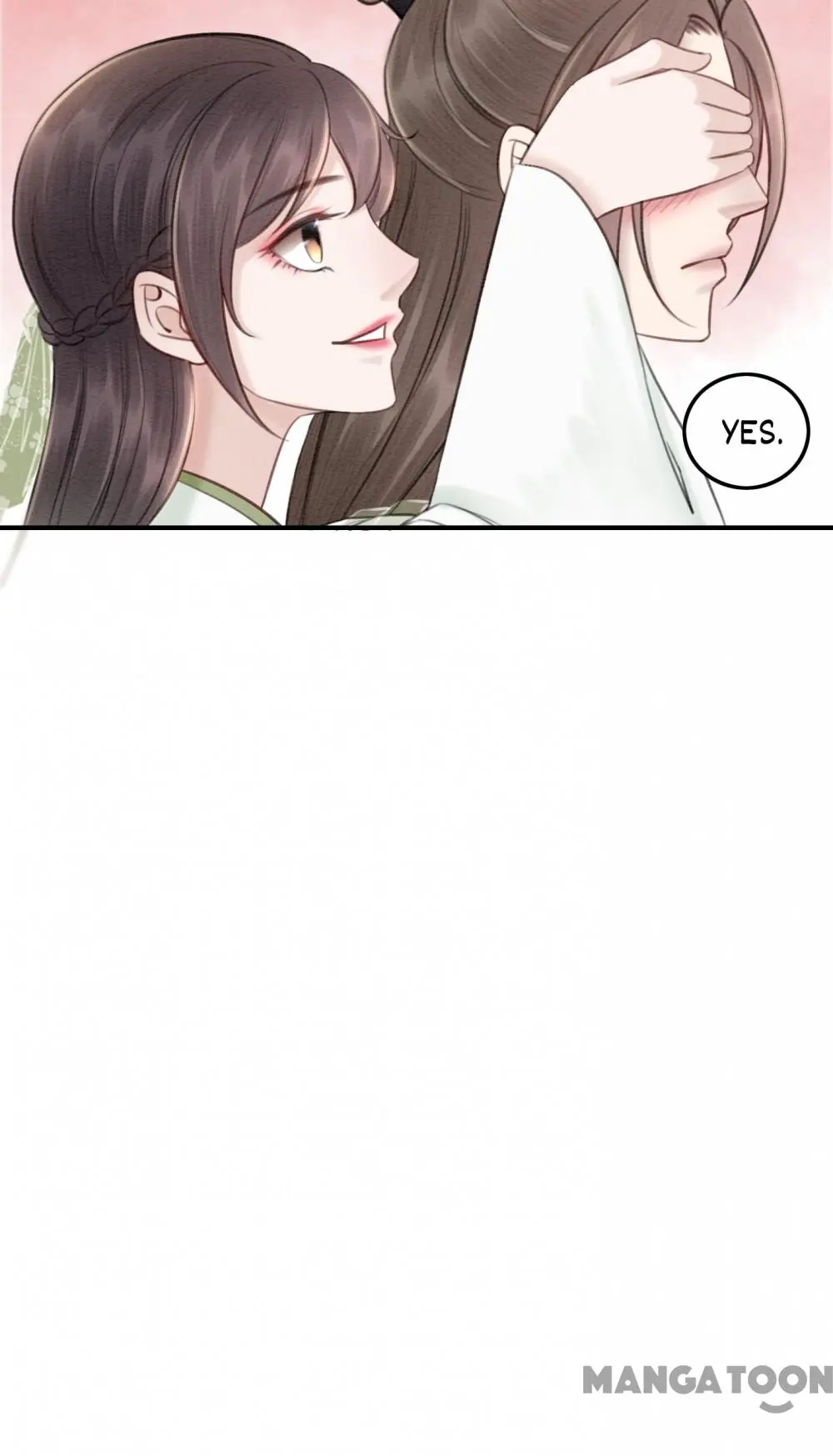The Regent King is Too Ferocious Chapter 43 - page 15