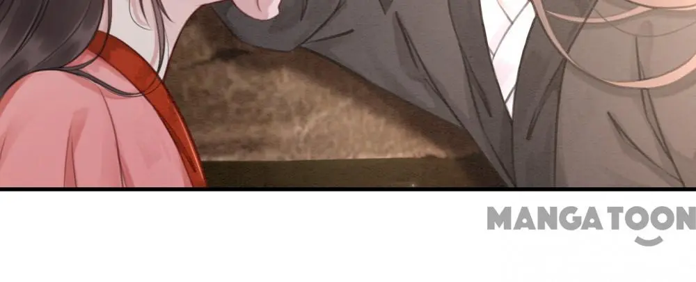 The Regent King is Too Ferocious Chapter 41 - page 42