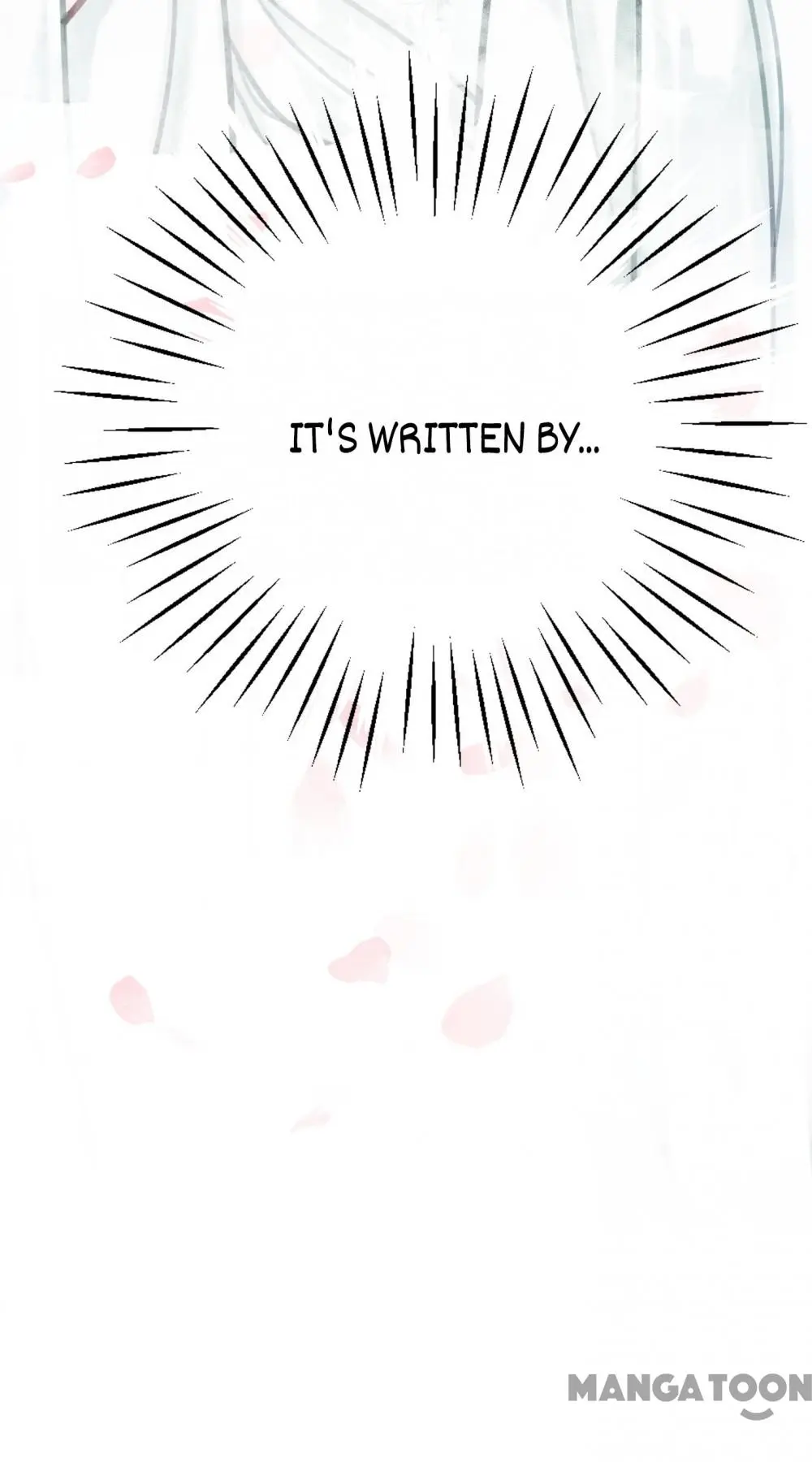 The Regent King is Too Ferocious Chapter 40 - page 60