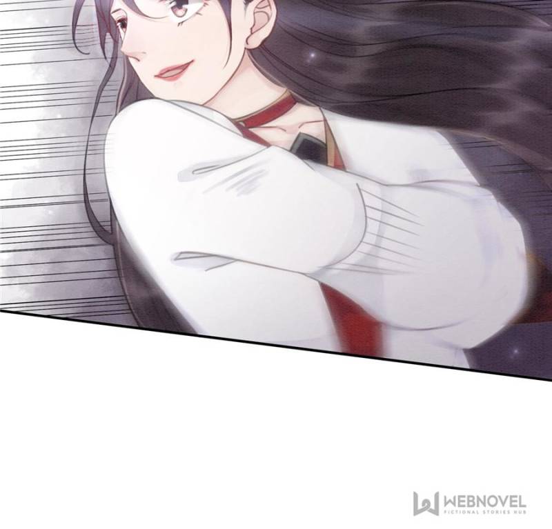 The Regent King is Too Ferocious Chapter 37 - page 19