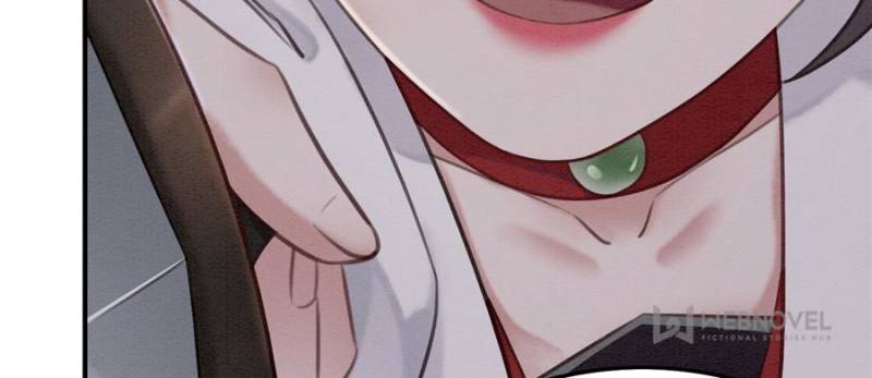 The Regent King is Too Ferocious Chapter 37 - page 34