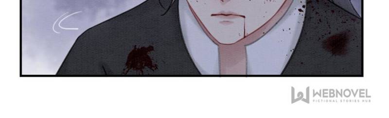 The Regent King is Too Ferocious Chapter 37 - page 43