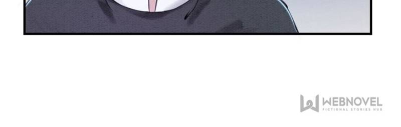 The Regent King is Too Ferocious Chapter 37 - page 53