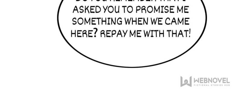 The Regent King is Too Ferocious Chapter 37 - page 59