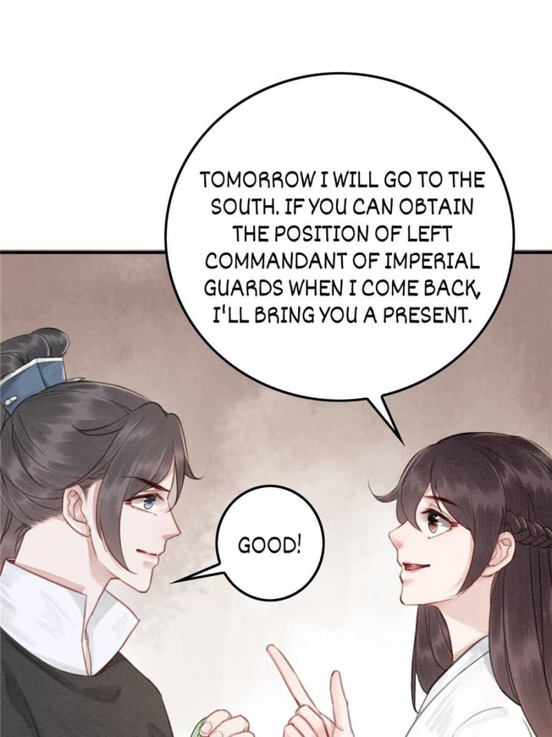 The Regent King is Too Ferocious Chapter 37 - page 60