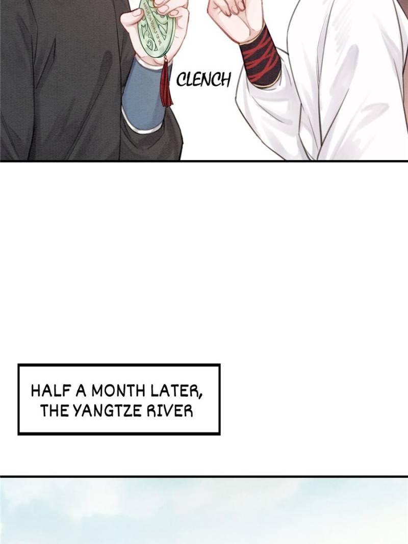 The Regent King is Too Ferocious Chapter 37 - page 61