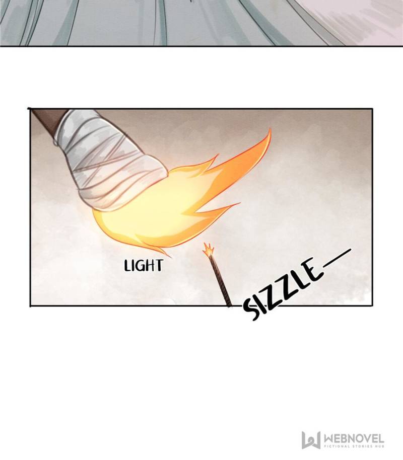 The Regent King is Too Ferocious Chapter 37 - page 69