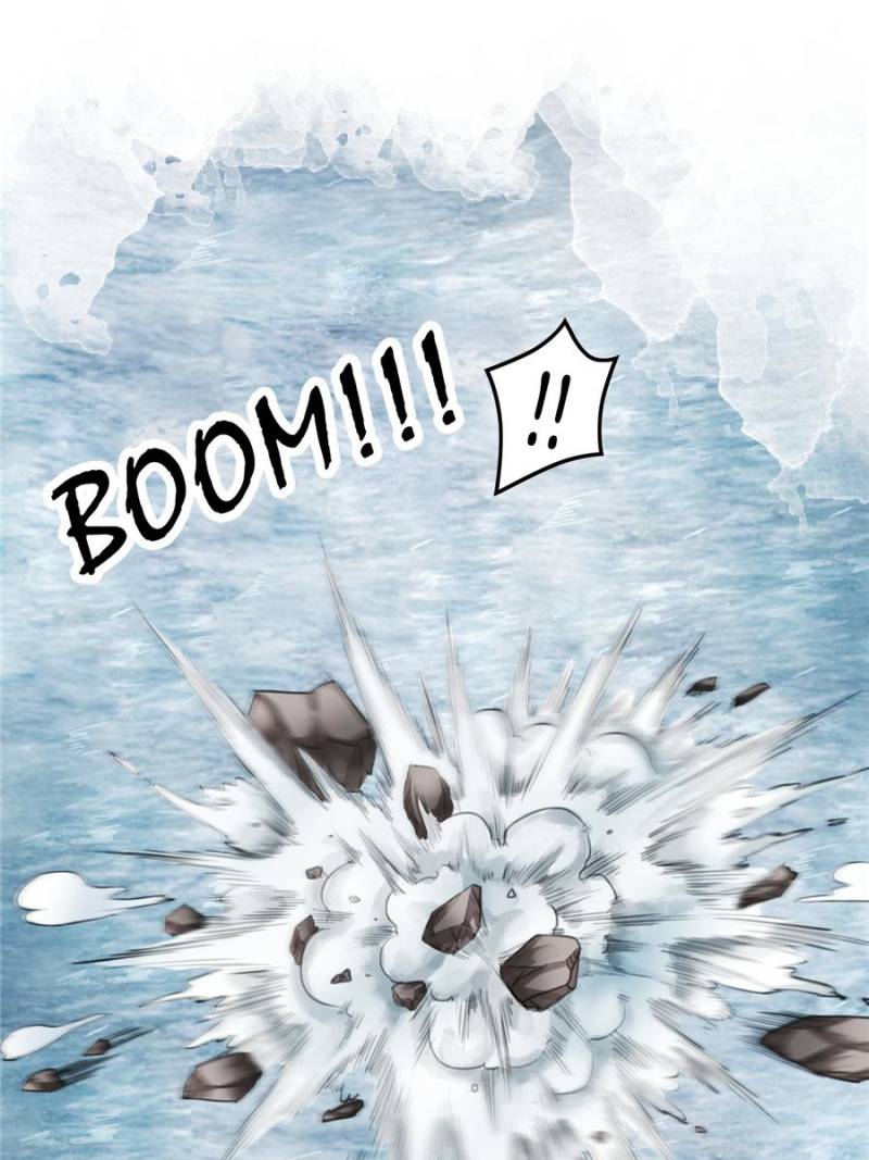 The Regent King is Too Ferocious Chapter 37 - page 70