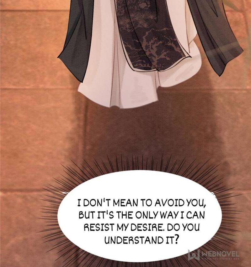 The Regent King is Too Ferocious Chapter 36 - page 44