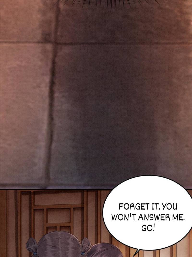 The Regent King is Too Ferocious Chapter 36 - page 45
