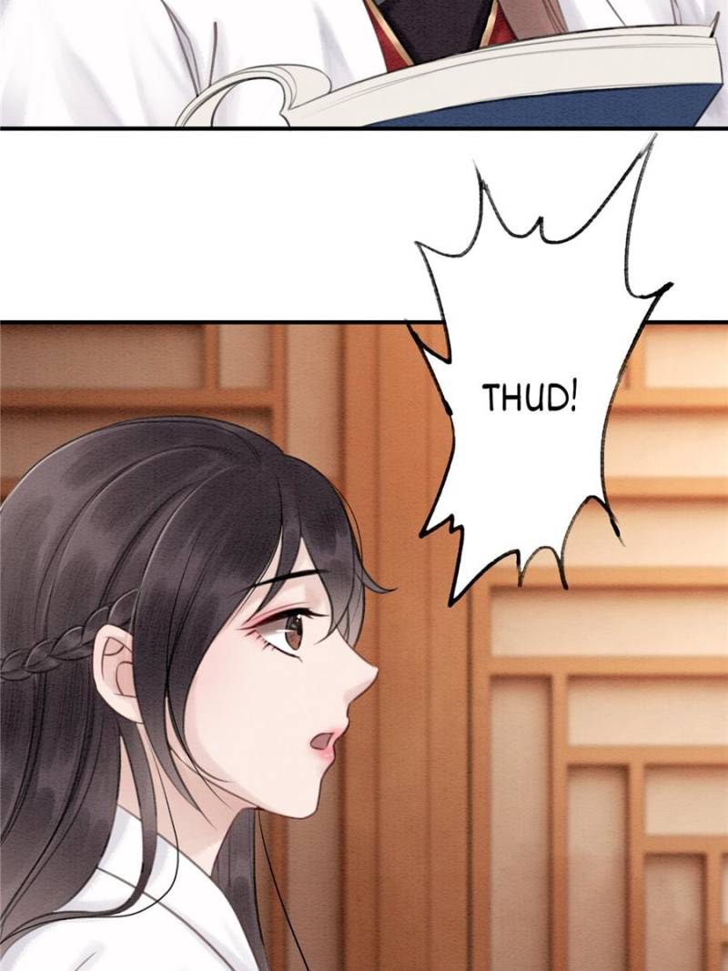 The Regent King is Too Ferocious Chapter 36 - page 48