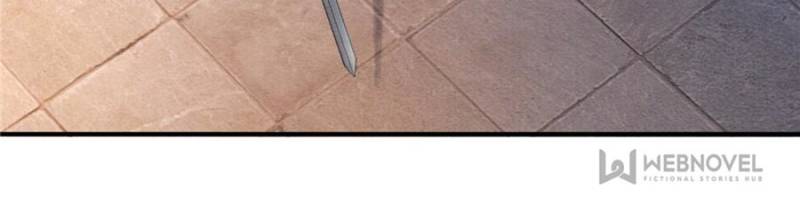 The Regent King is Too Ferocious Chapter 36 - page 52