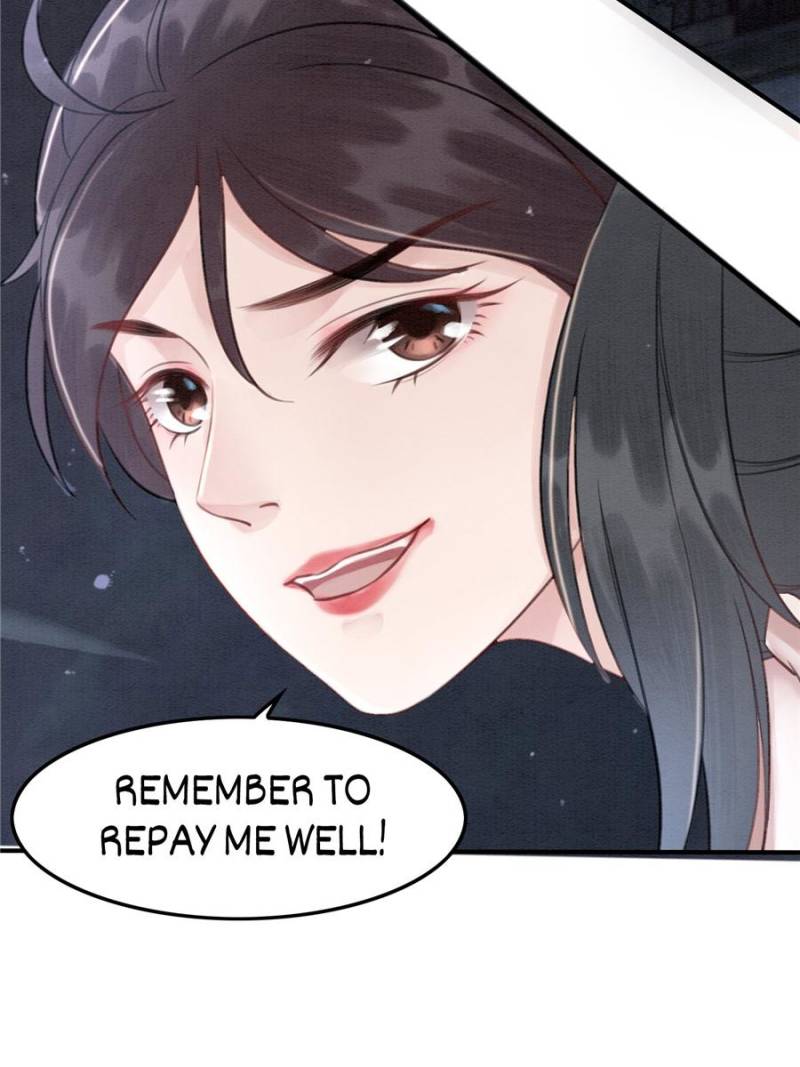 The Regent King is Too Ferocious Chapter 36 - page 67